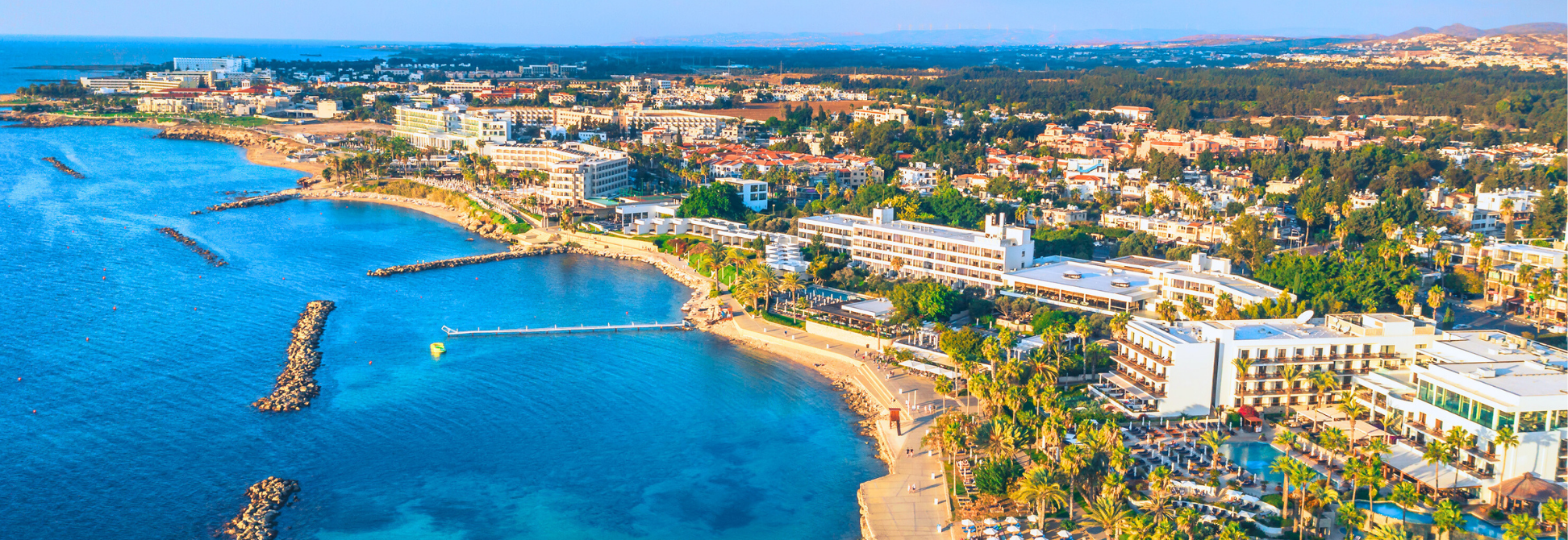 Paphos
