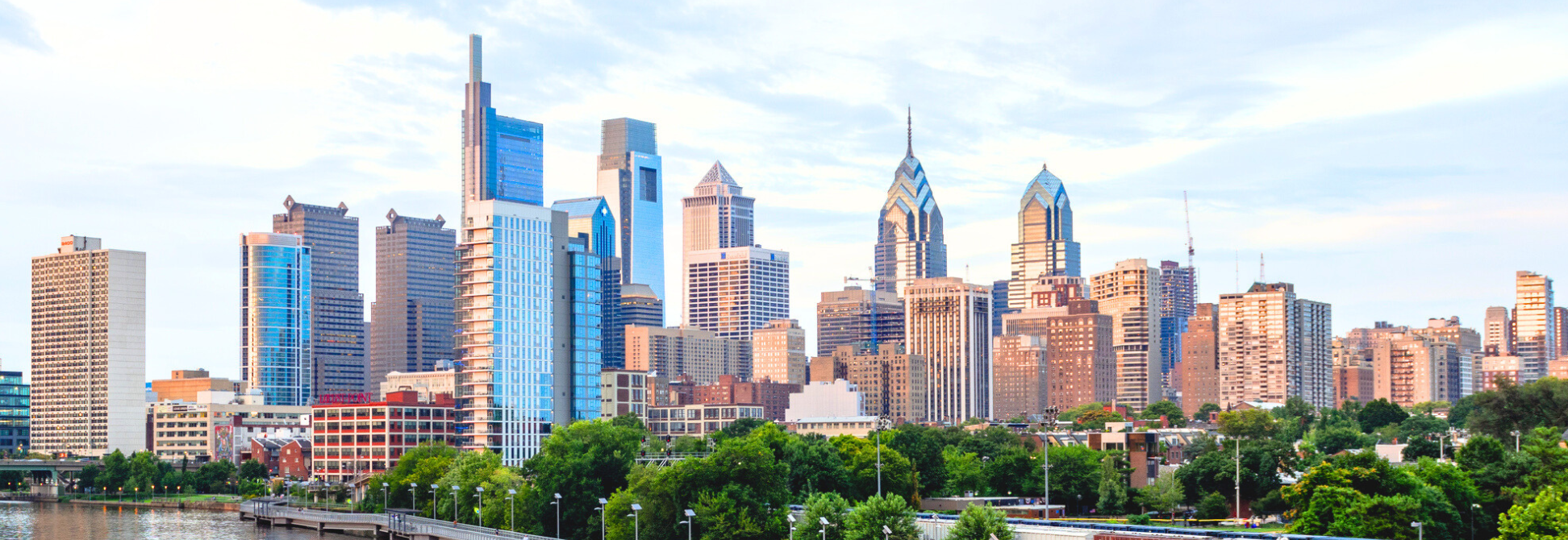 Philadelphia