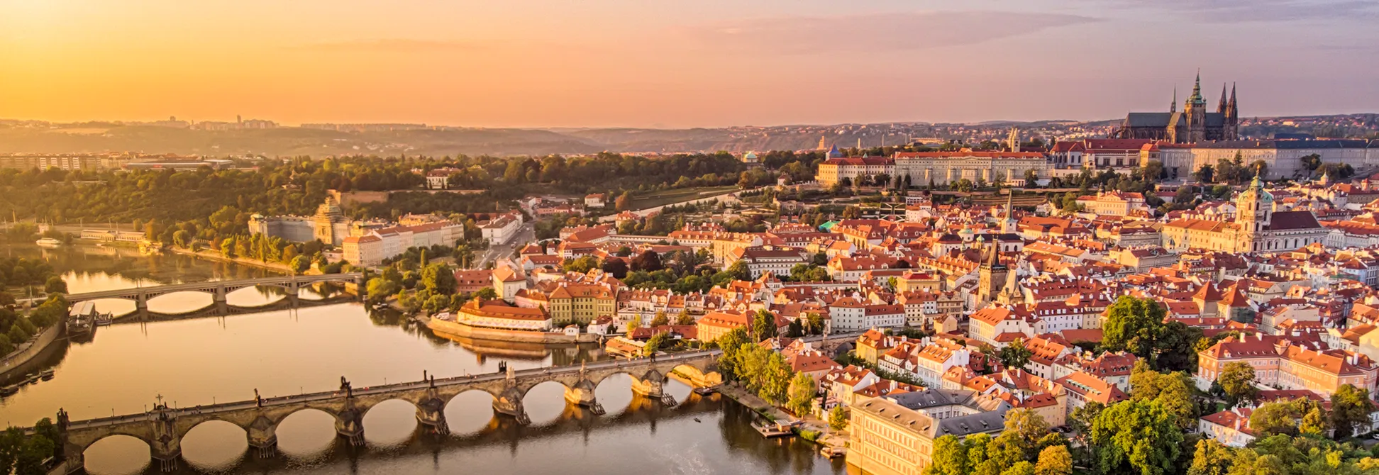 Praha