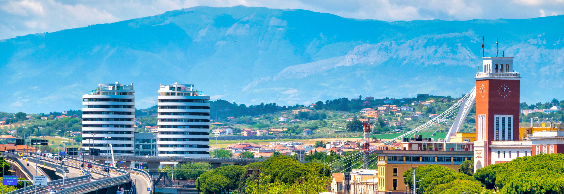 Pescara
