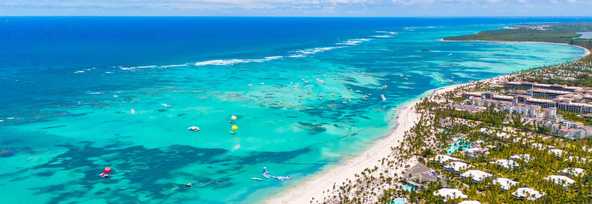 Punta Cana