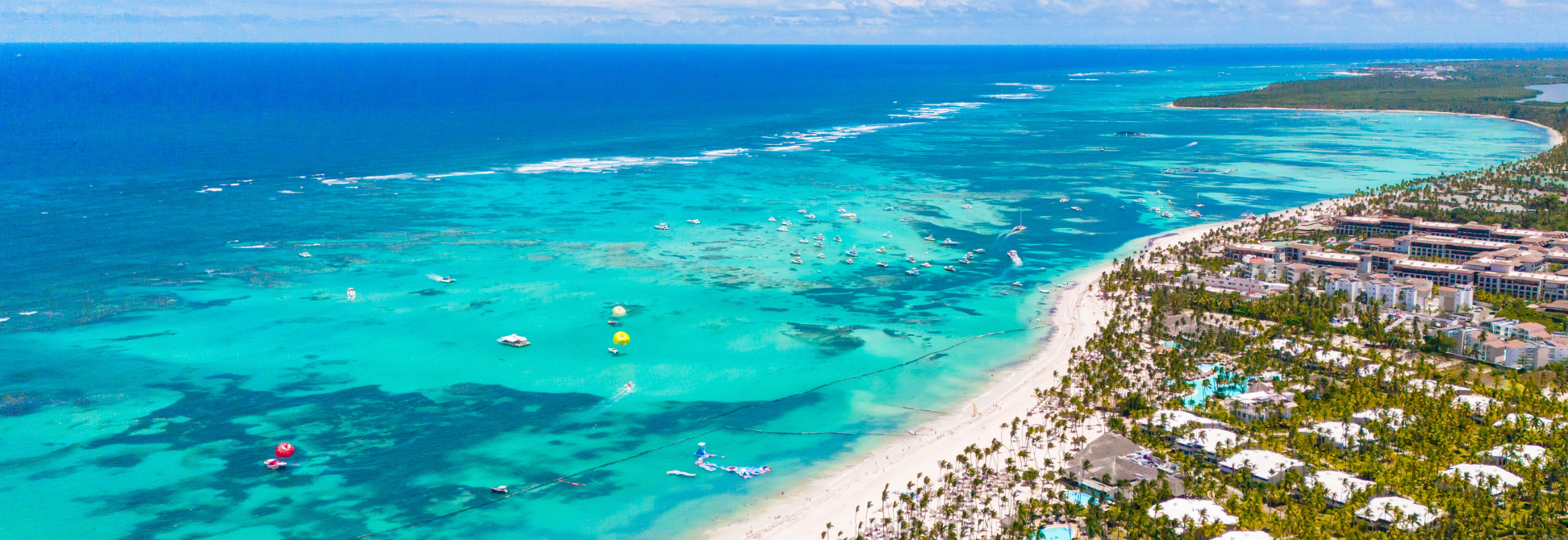 Punta Cana