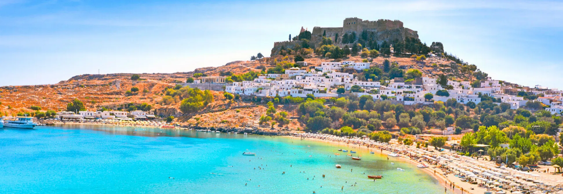 Rodos