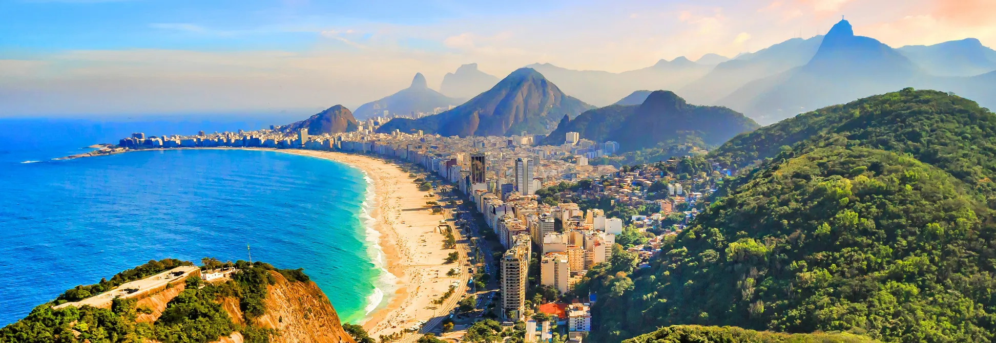 Rio de Janeiro