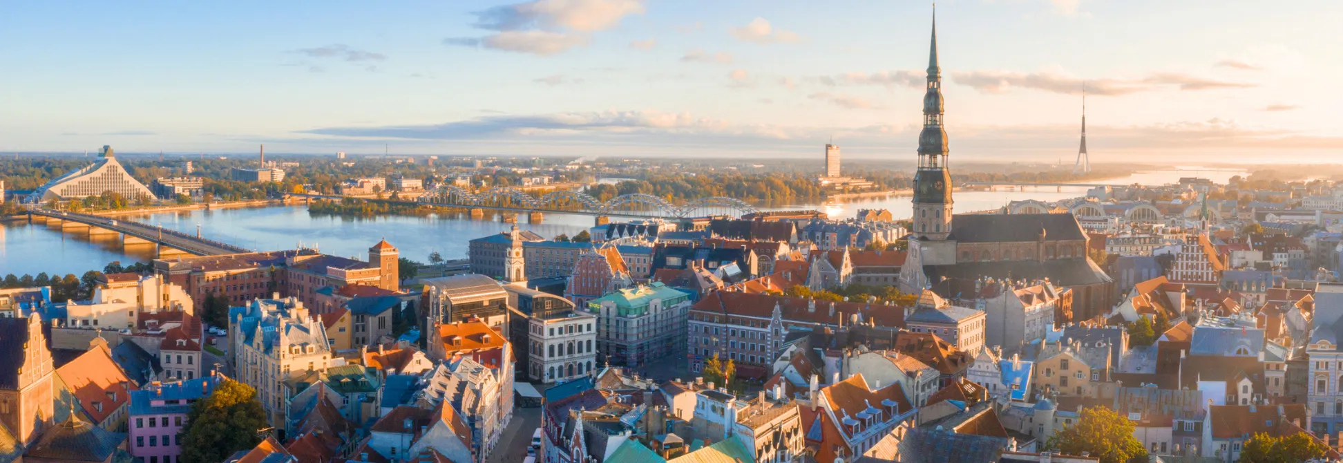 Riga