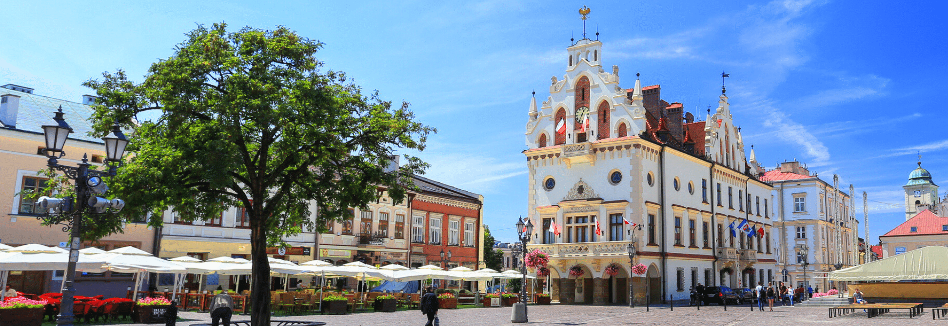 Rzeszów