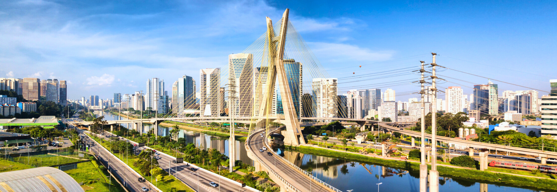 Sao Paulo