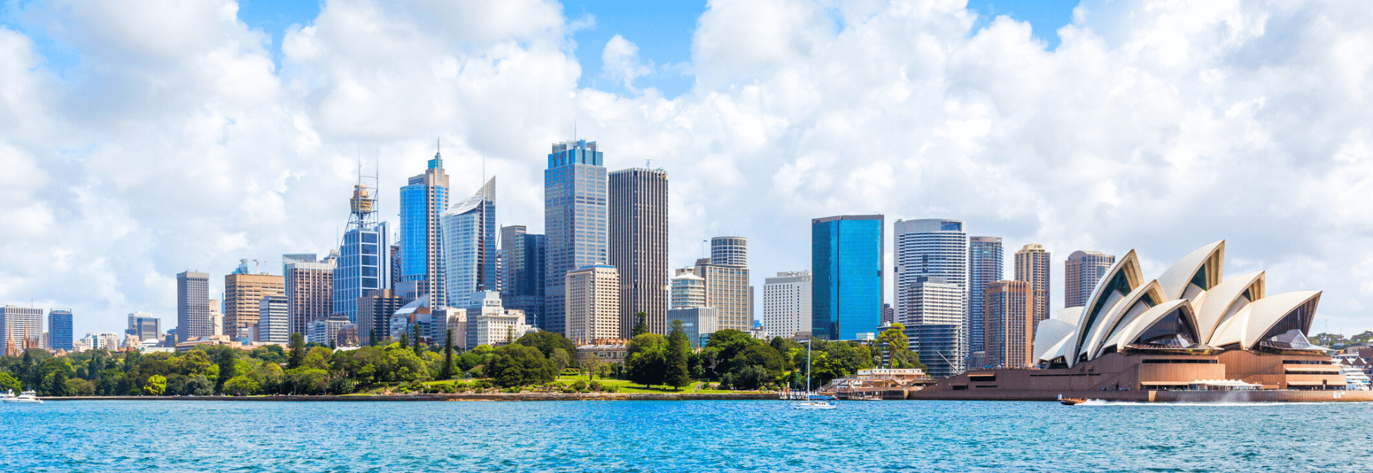 Sydney