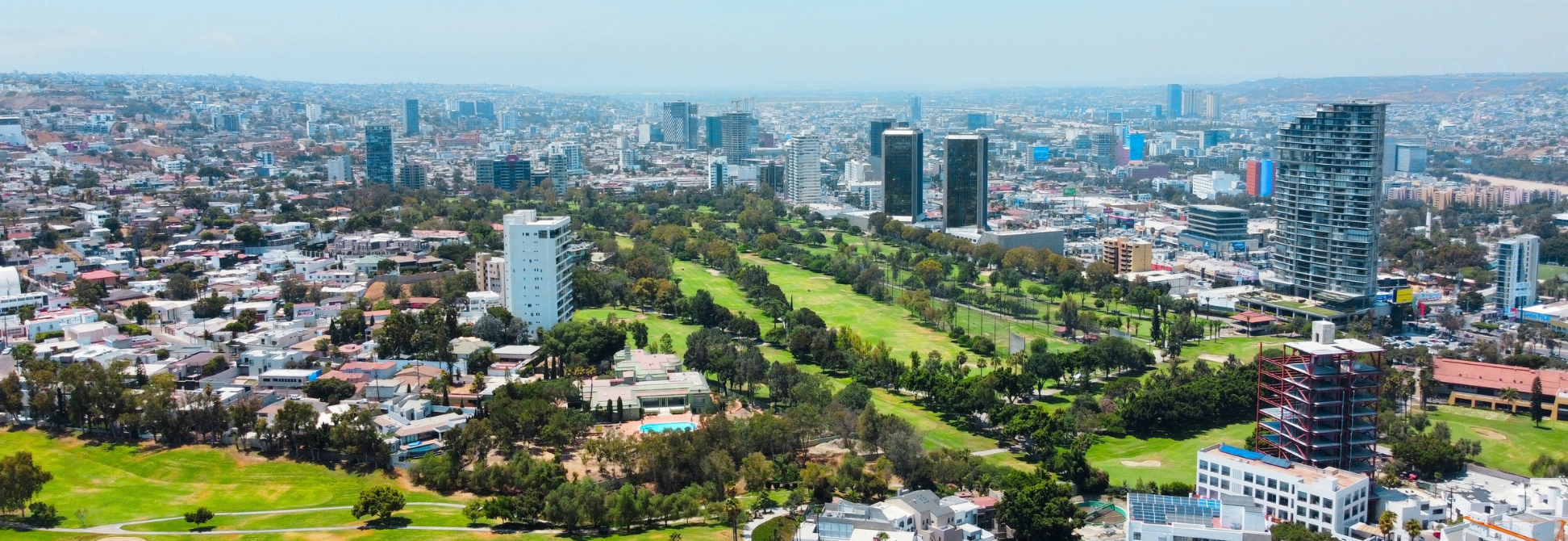 Tijuana