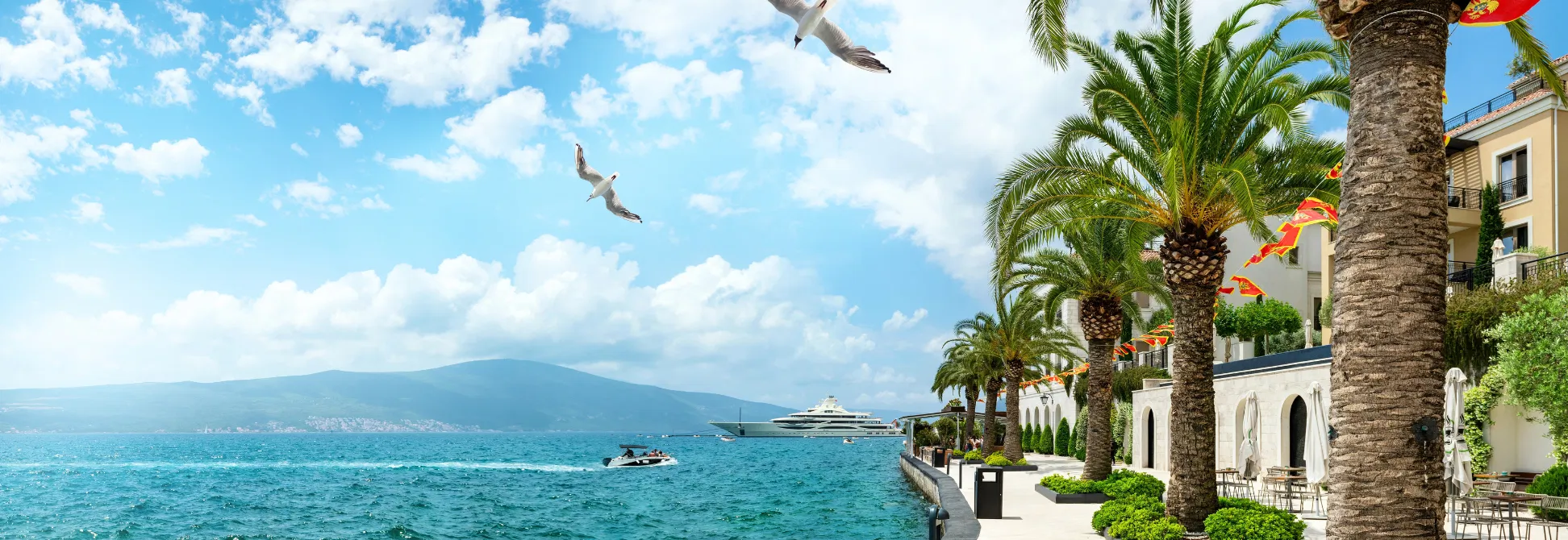 Tivat