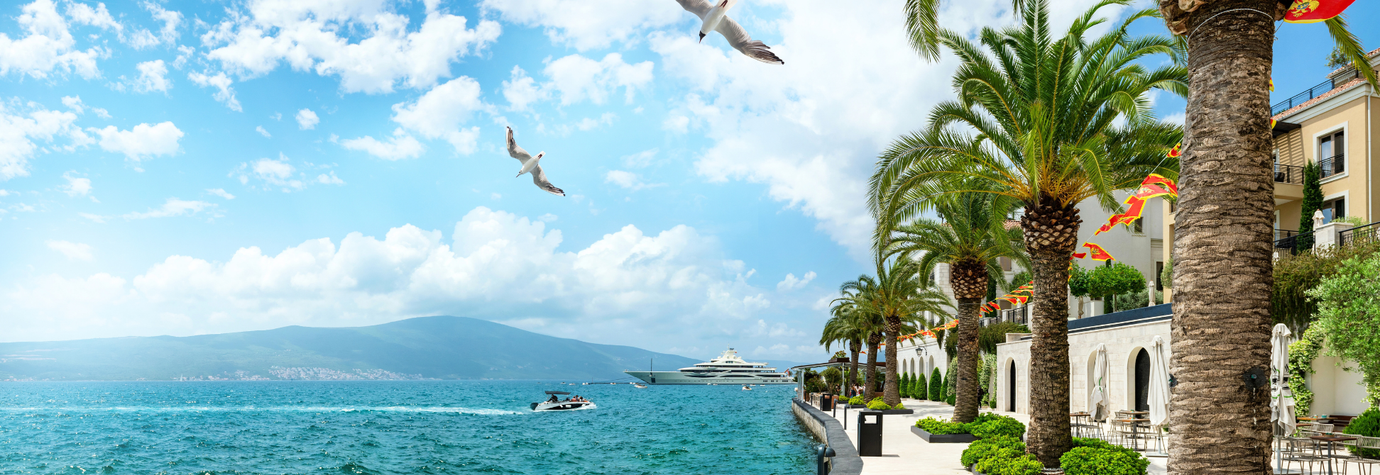 Tivat