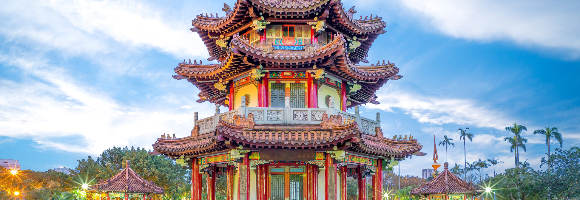Taipei