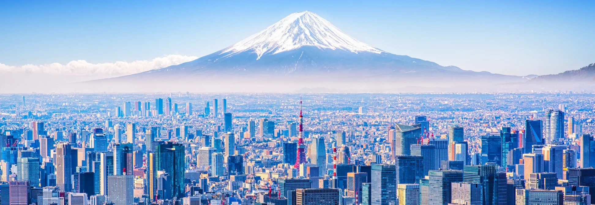 Tokio