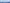 Tokio