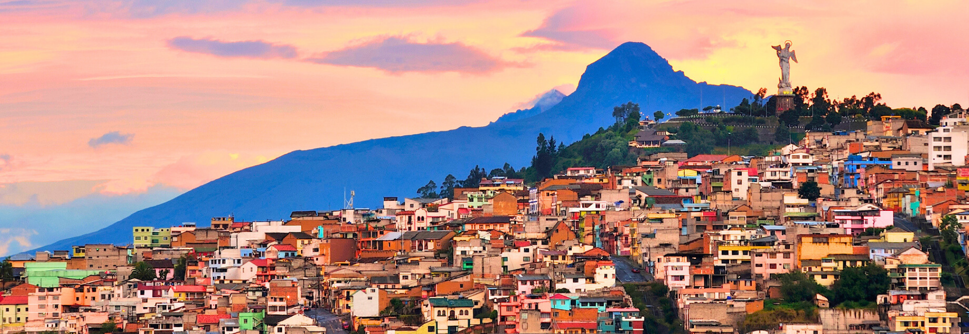 Quito