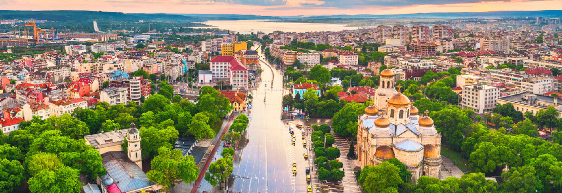 Варна