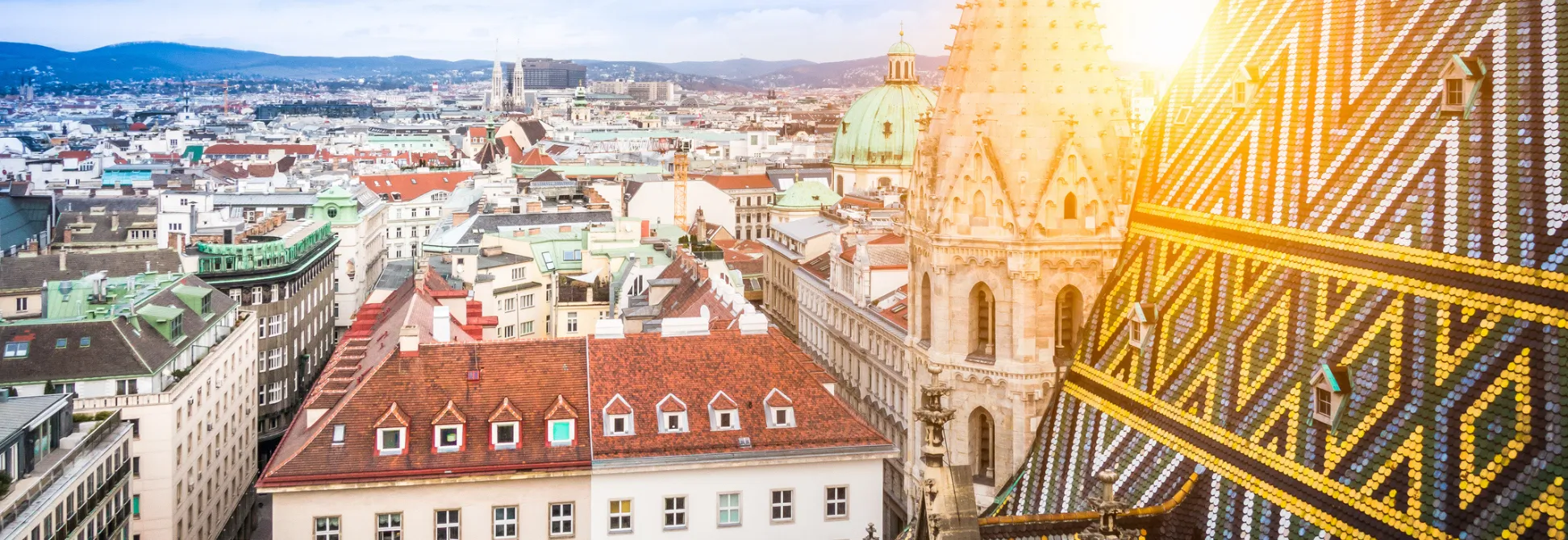 Wien 