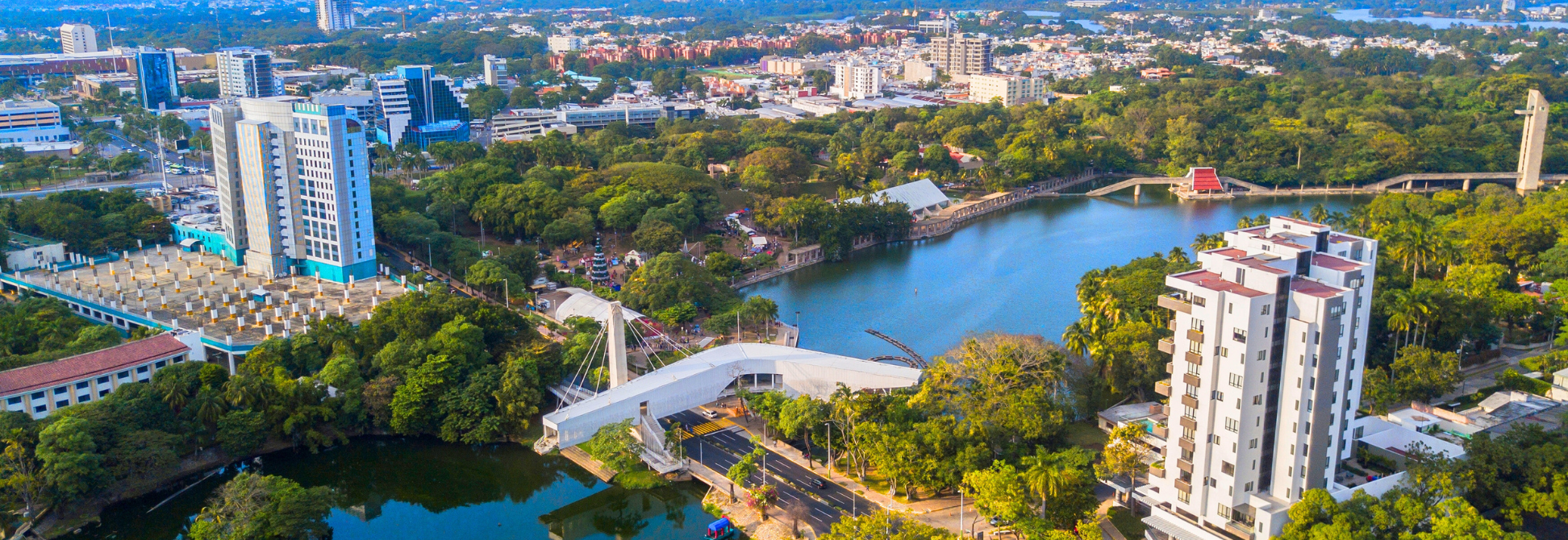 Villahermosa