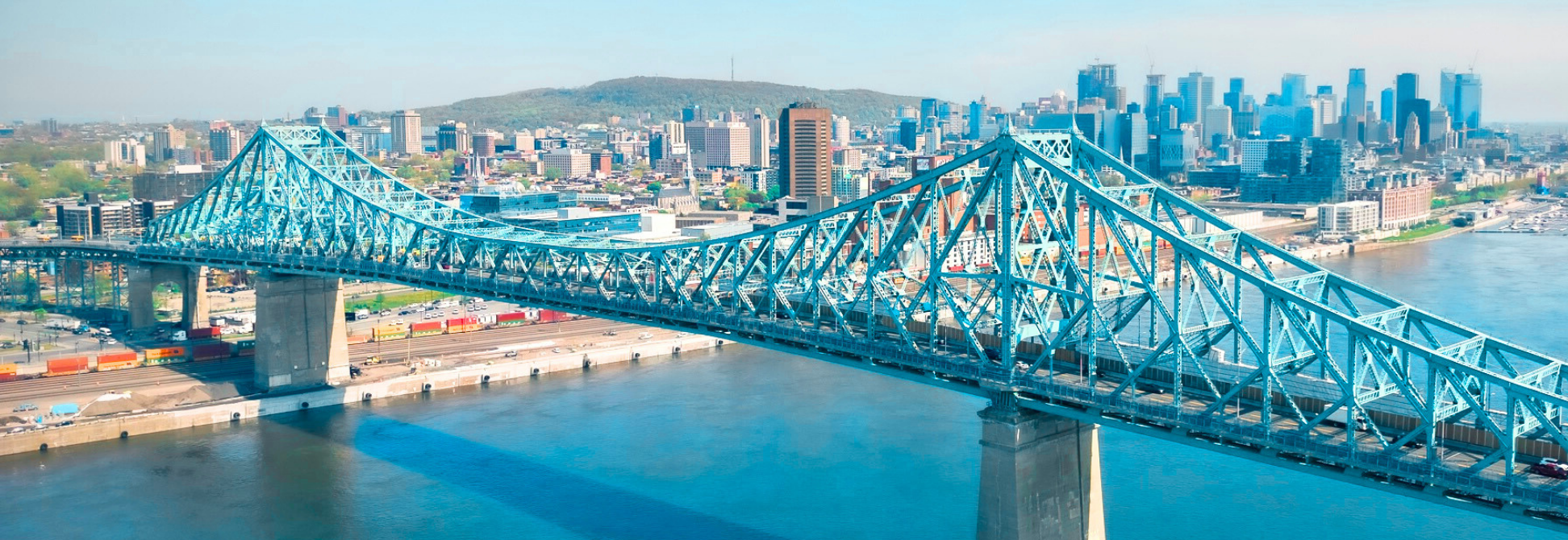 Montreal