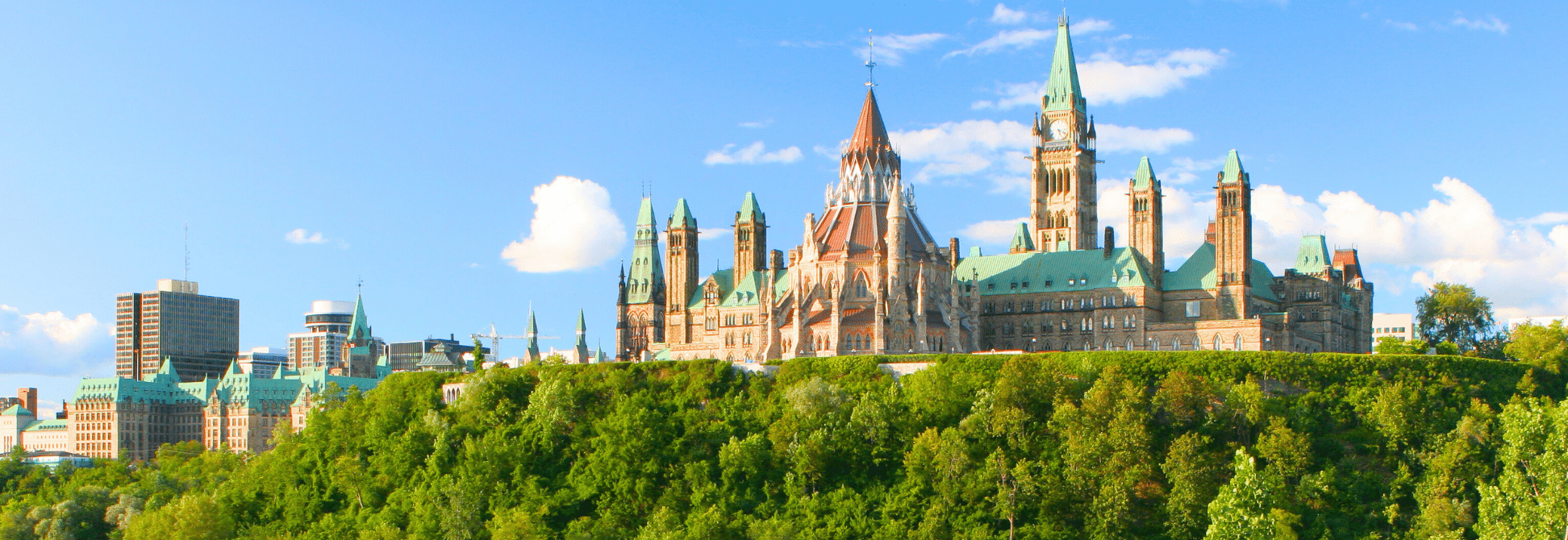 Ottawa