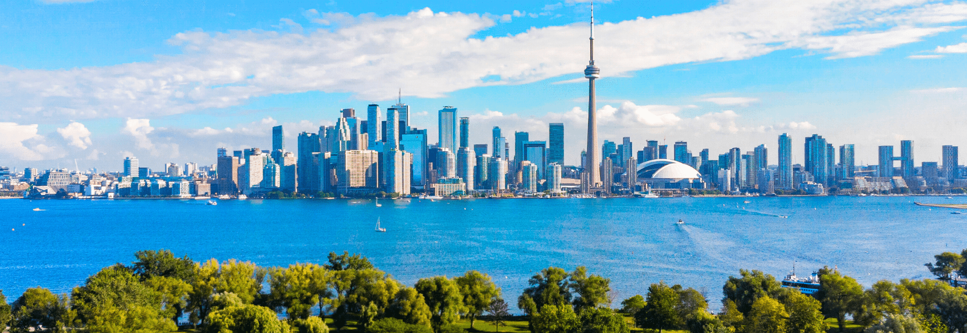 Toronto
