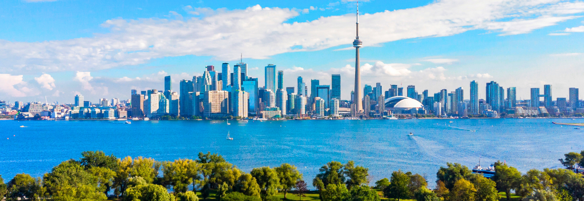 Toronto