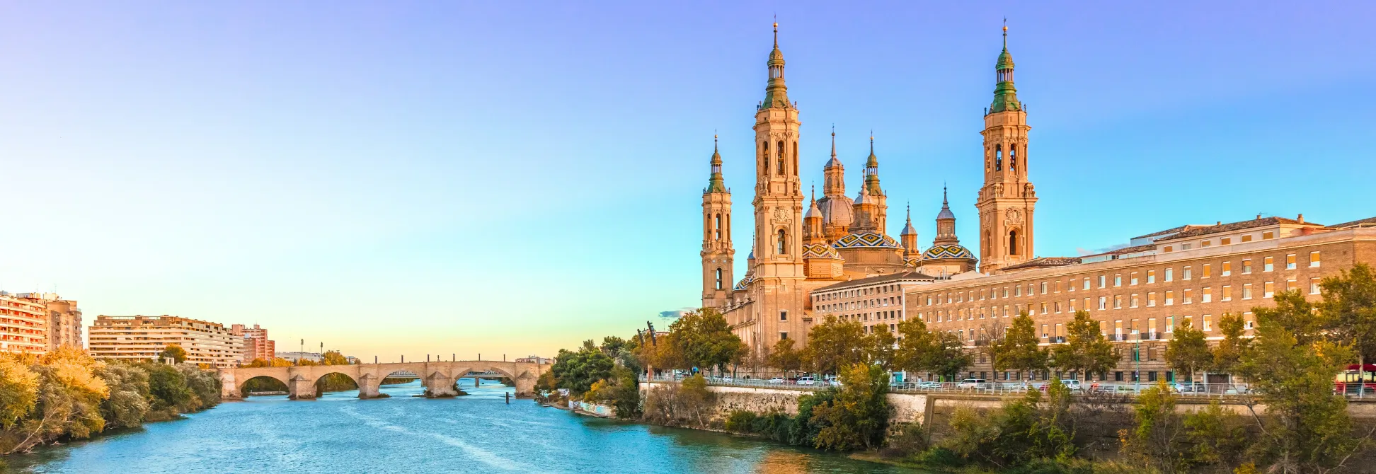 Zaragoza