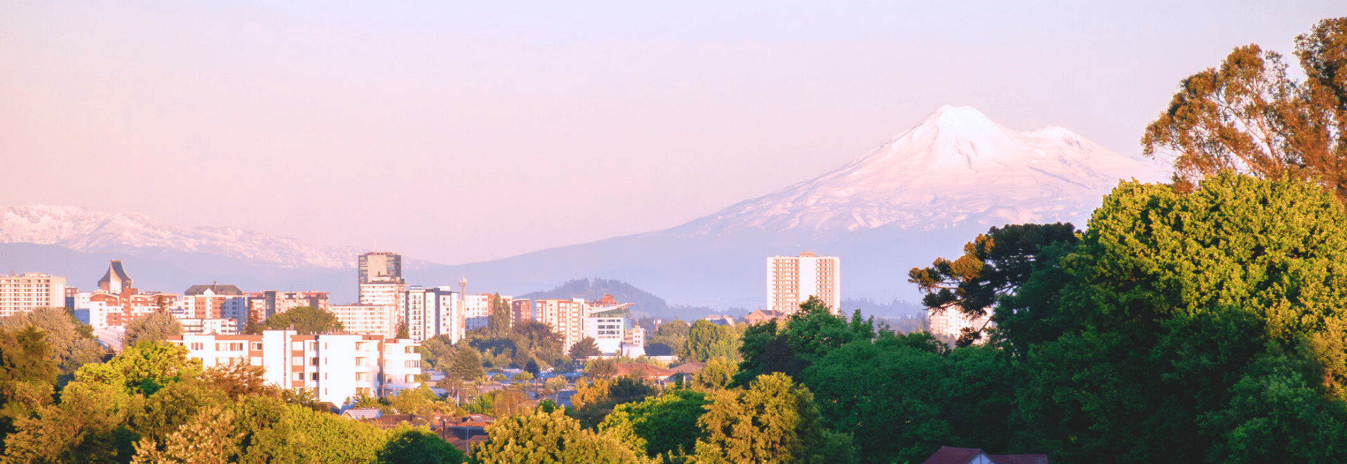 Temuco