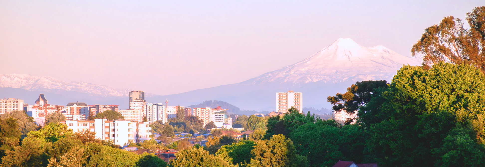 Temuco