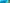 Zanzibar