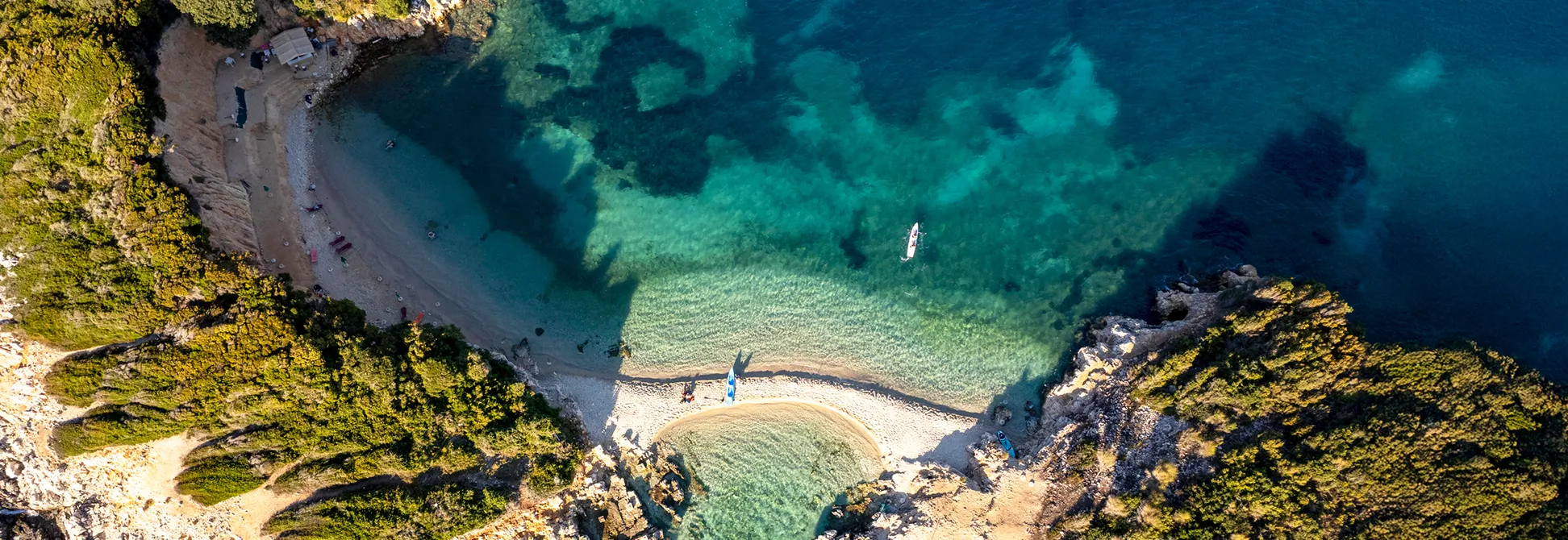 Albania