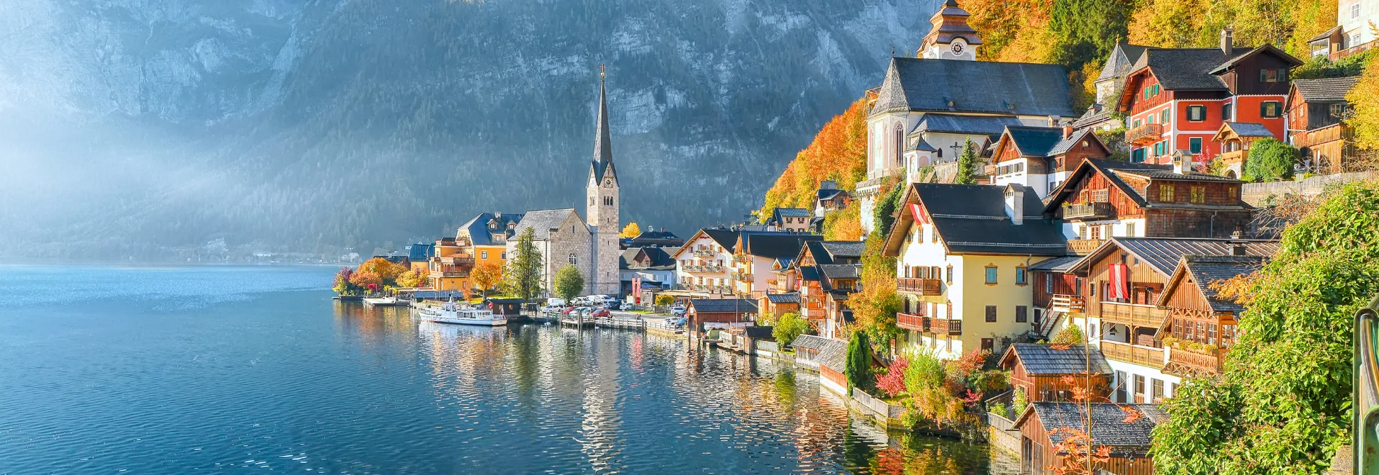 Austrija