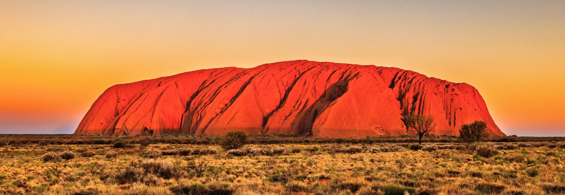 Australija