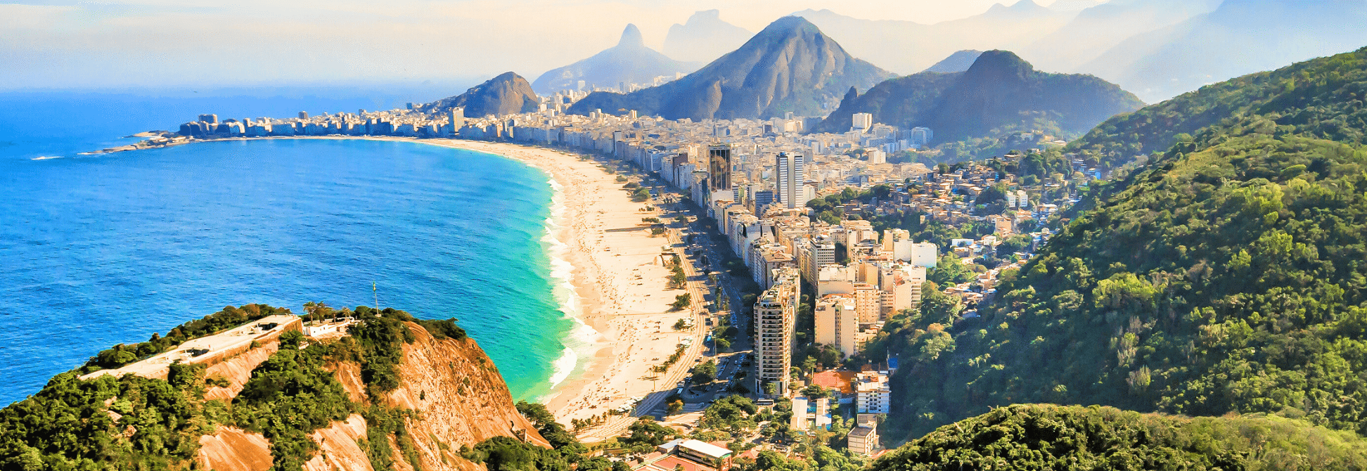 Brasil