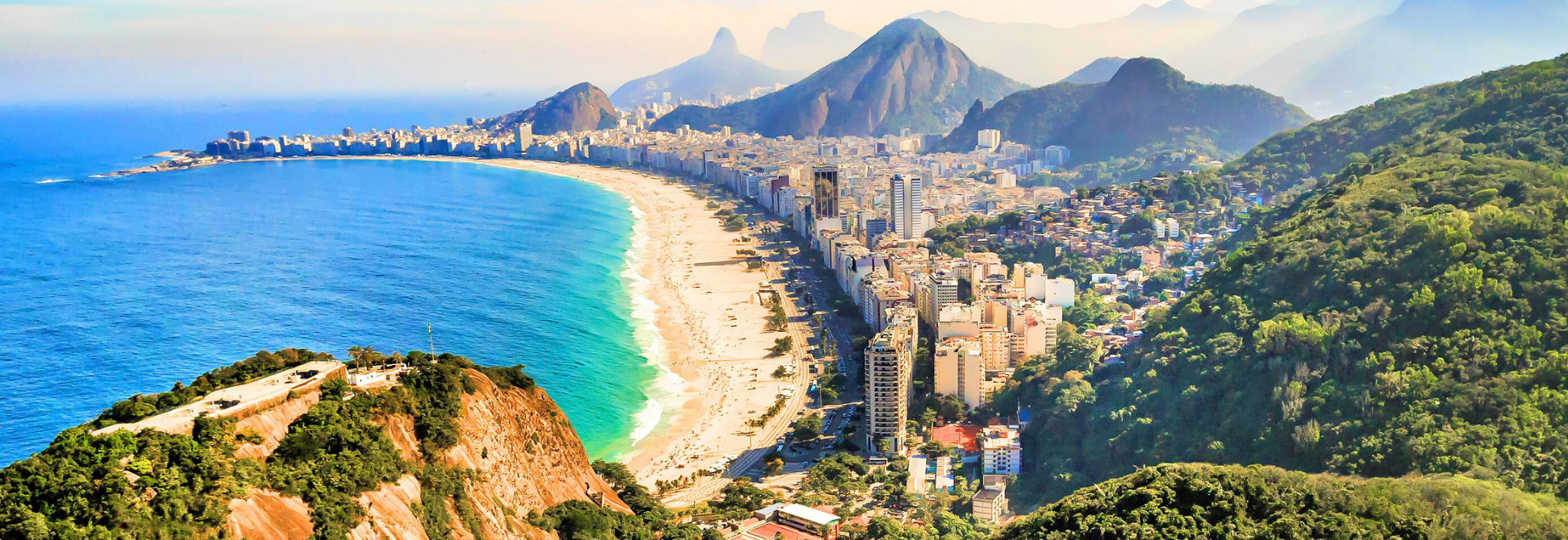 Brazil