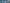 Schweiz