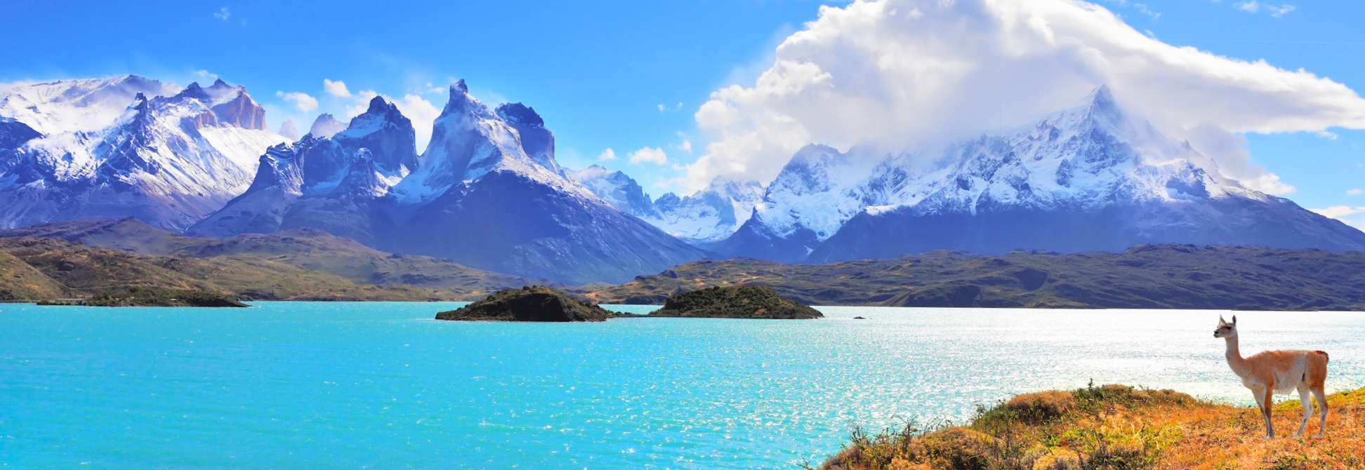 Chile