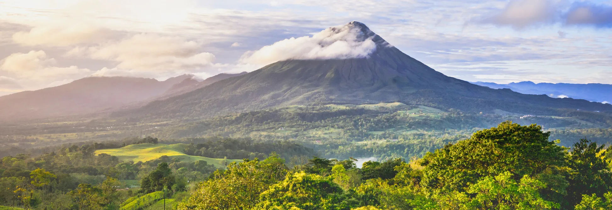 Costa Rica