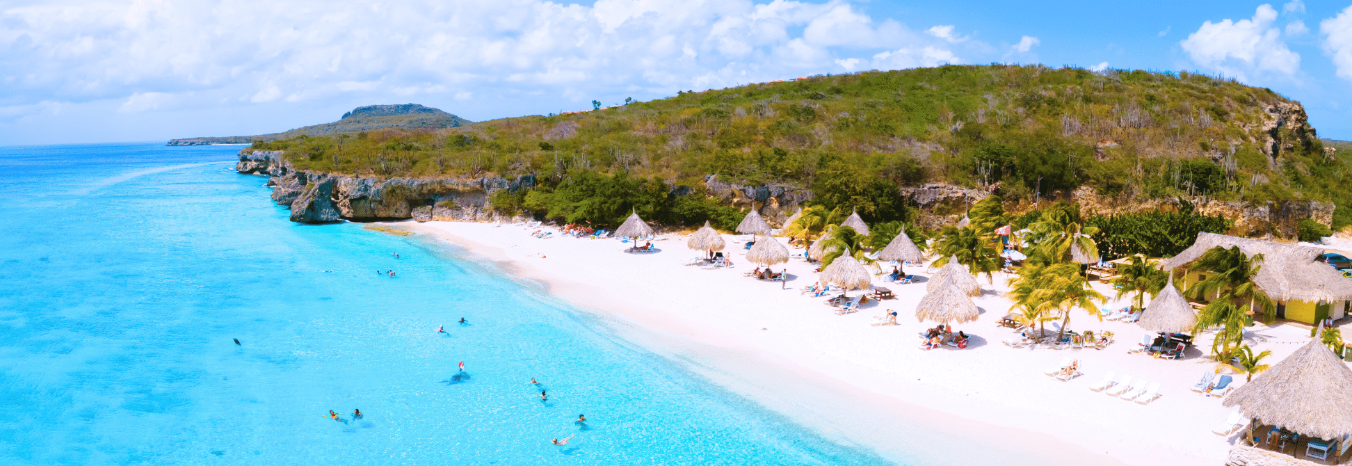 Curacao