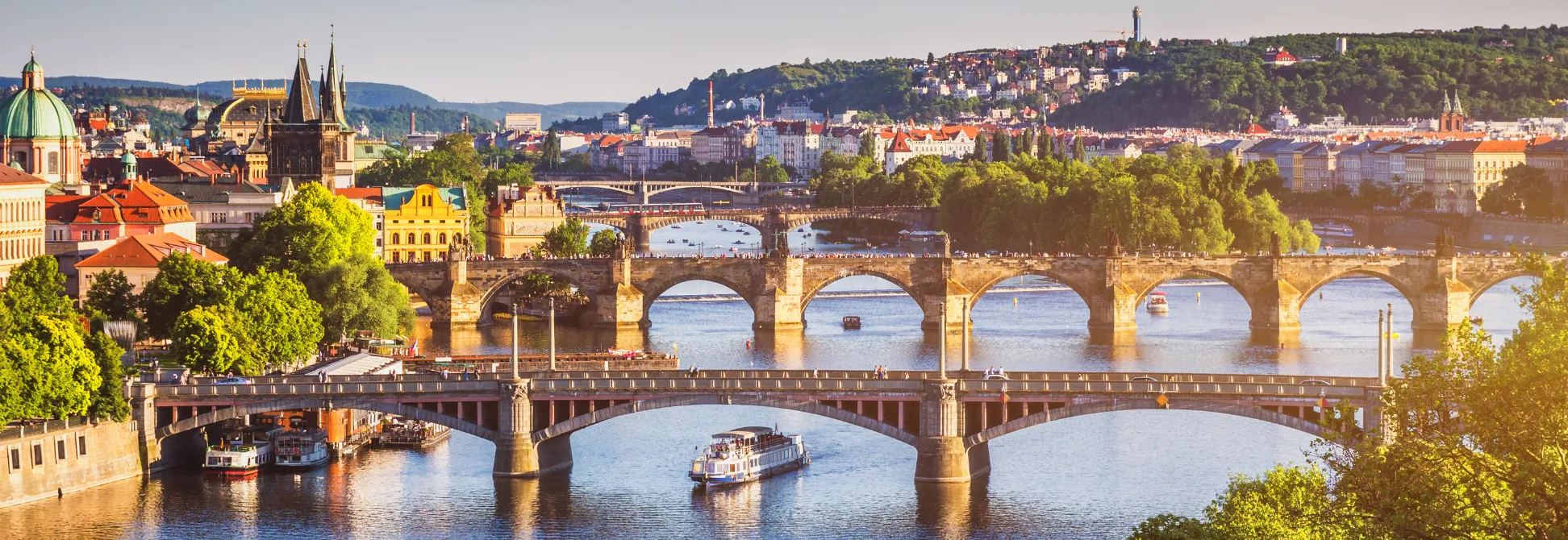 Czech Republic