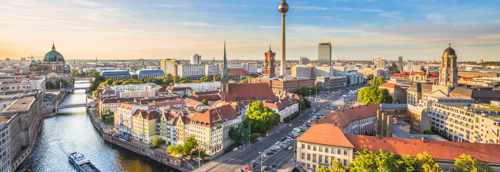 Alemania