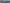 Denmark