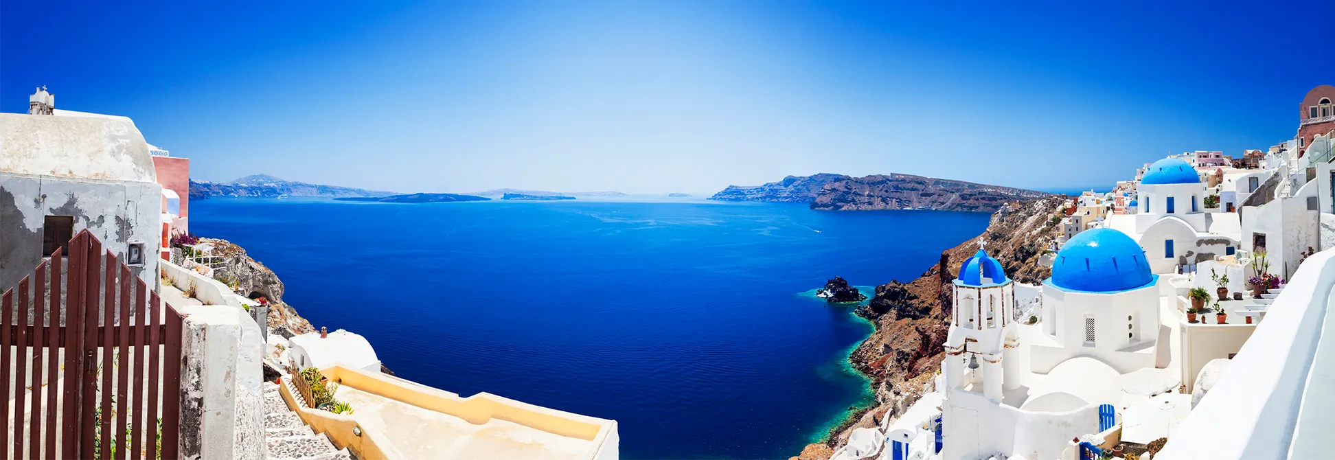 Greece