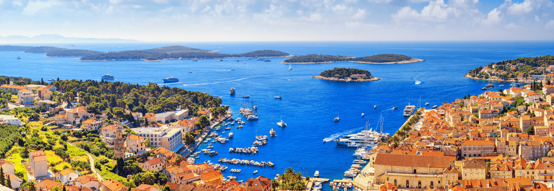 Kroatien