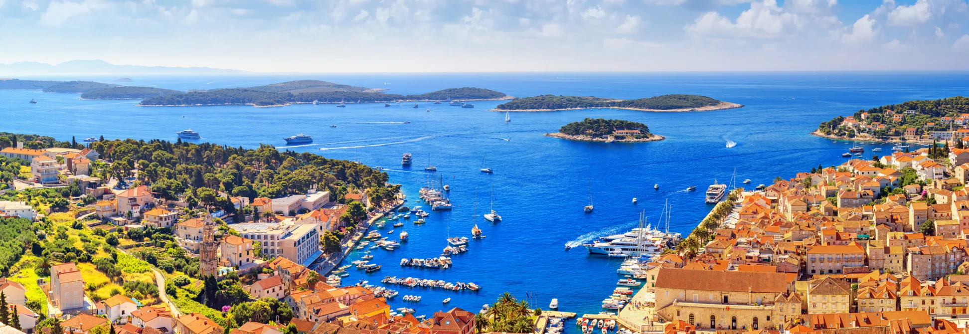 Croacia