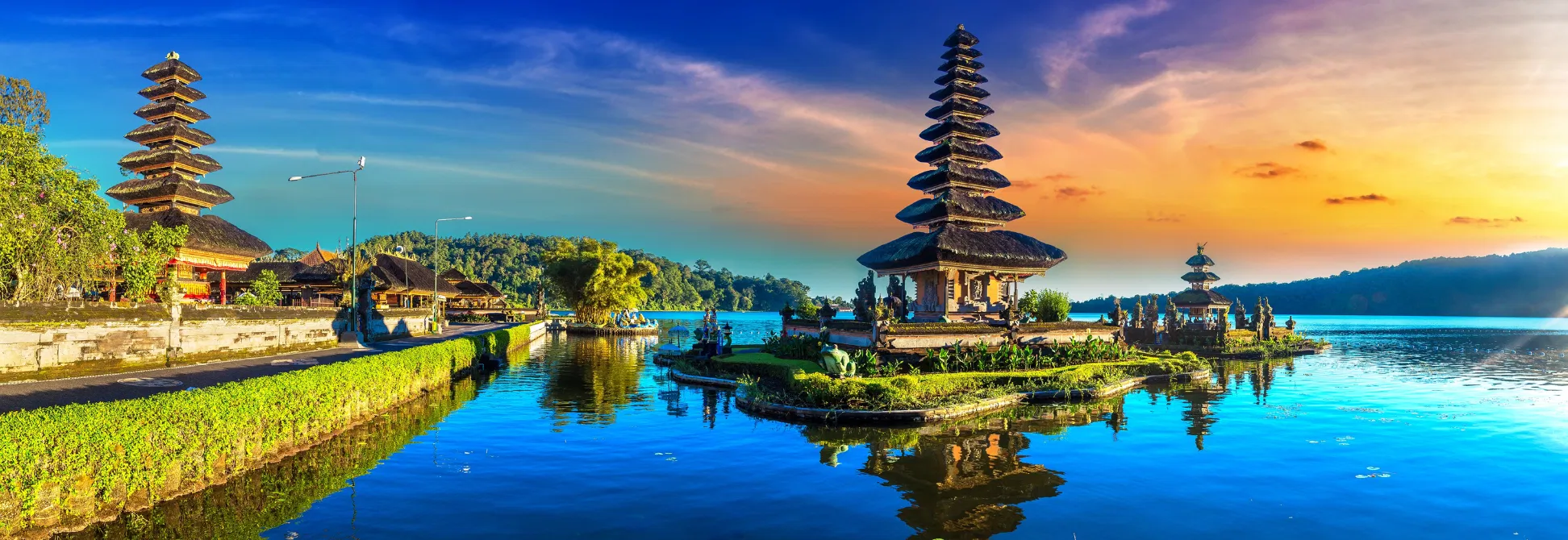 Indonesia