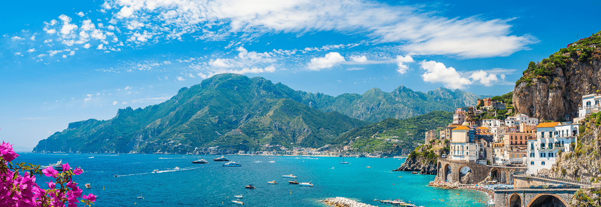 Italien