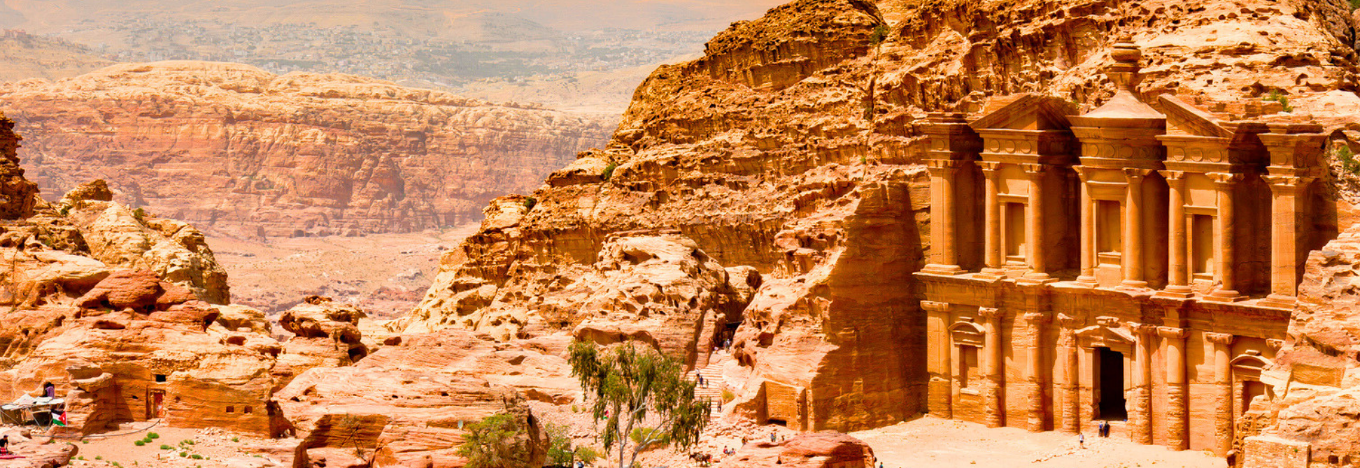 Jordania