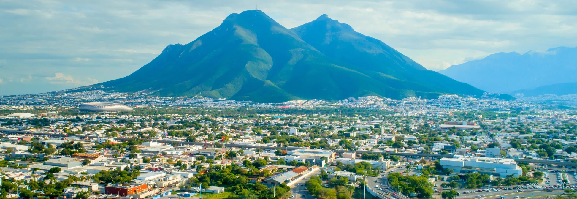 Mexico
