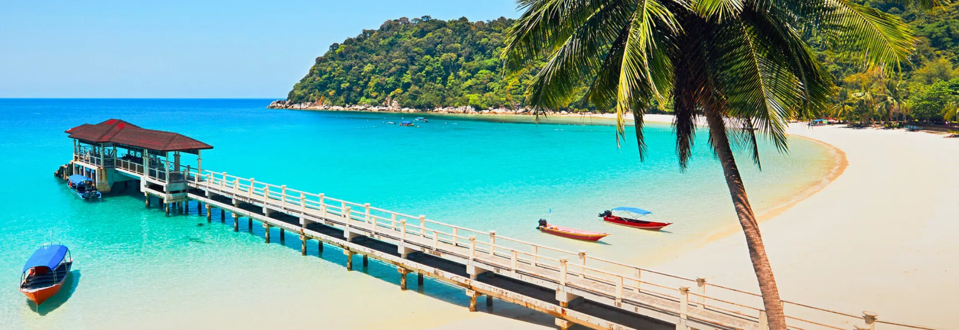 Malaysia